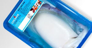 Elaborados
