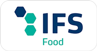 IFS Food Certificado ISO