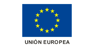 Unión Europea