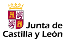Junta de Castilla y León