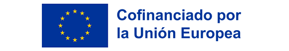 Cofinanciado por la EU